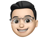 Daniel's Emoji